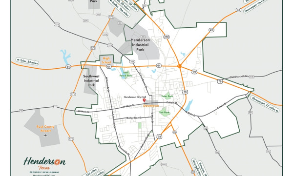 henderson-base-city-map-(994-x-768-px)---2019.jpg
