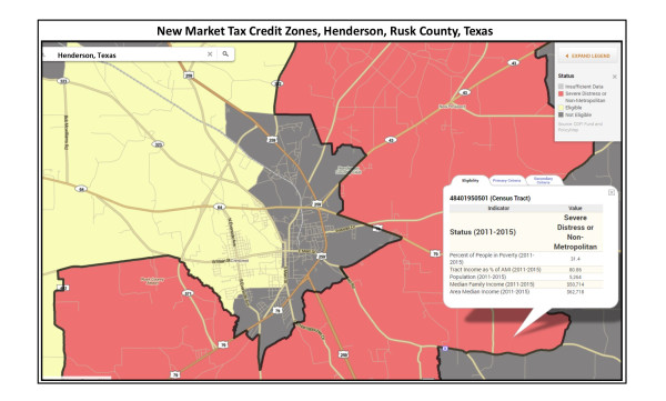 new-market-tax-credit-map,-henderson,-rusk-county,-texas_0.jpg