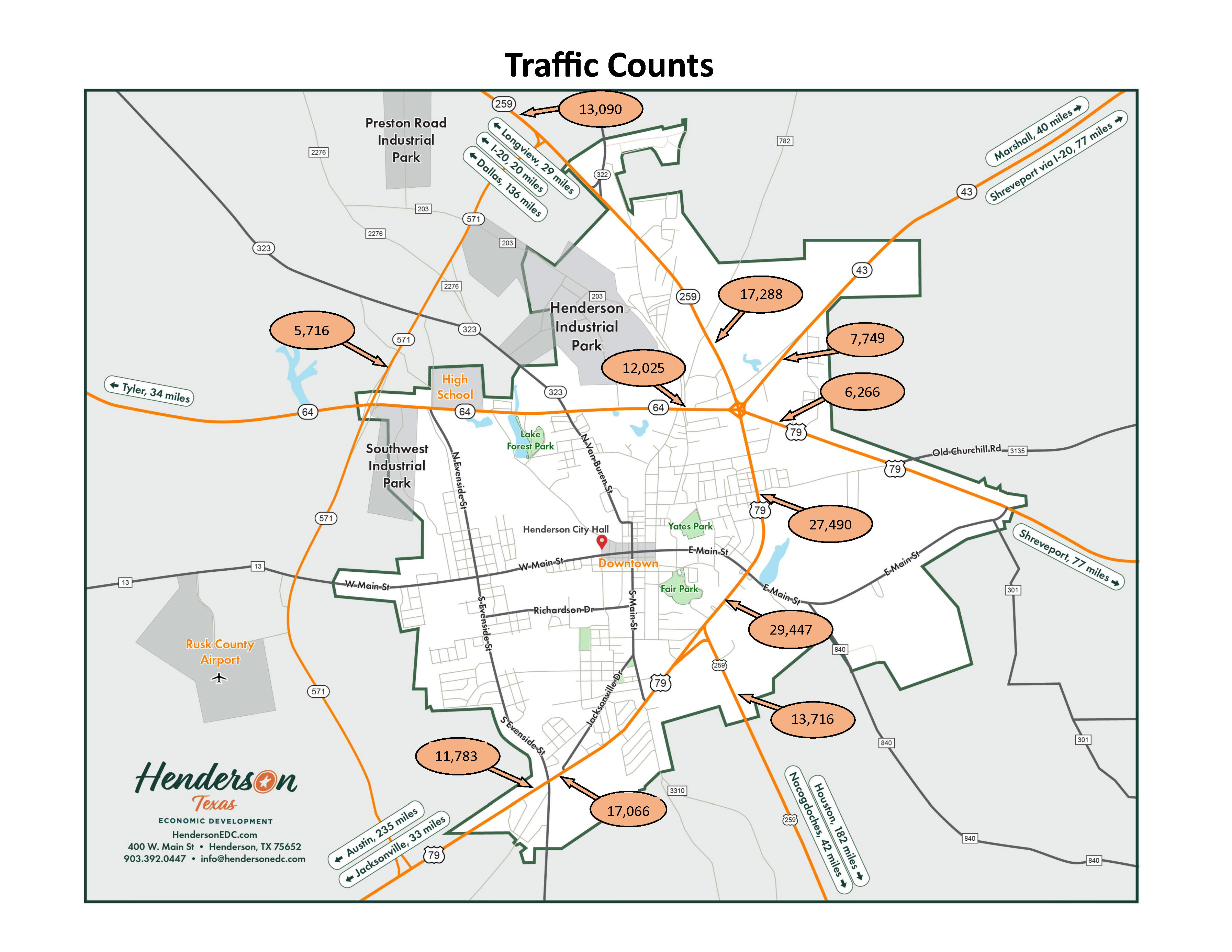 traffic-count-map-henderson-tx-2023.jpg