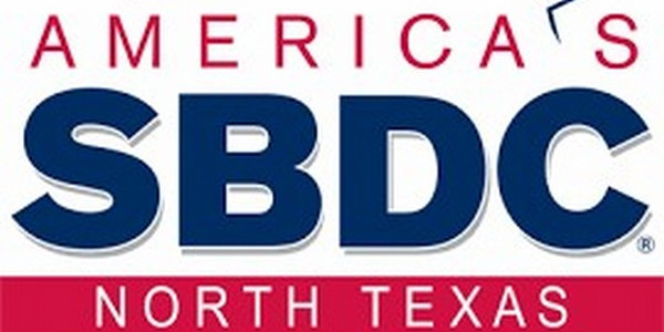 sbdc-logo-1-1681938260.jpg