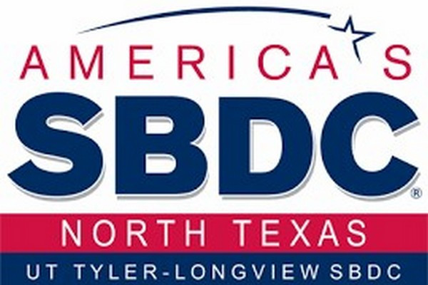 sbdc-logo-1-1681938260.jpg
