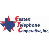 Eastex Telephone cooperative
