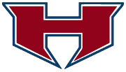 henderson high school logo