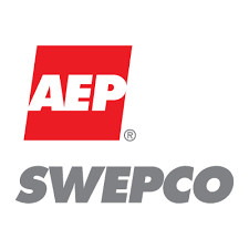 swepco logo