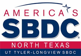 SBDC North Texas - Tyler Longview