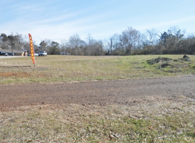 photo of land available
