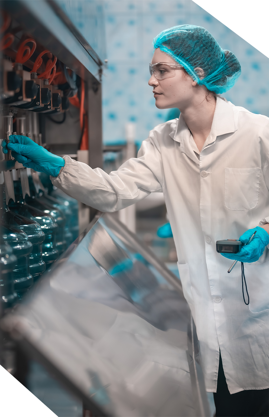 food-manufacturing-1