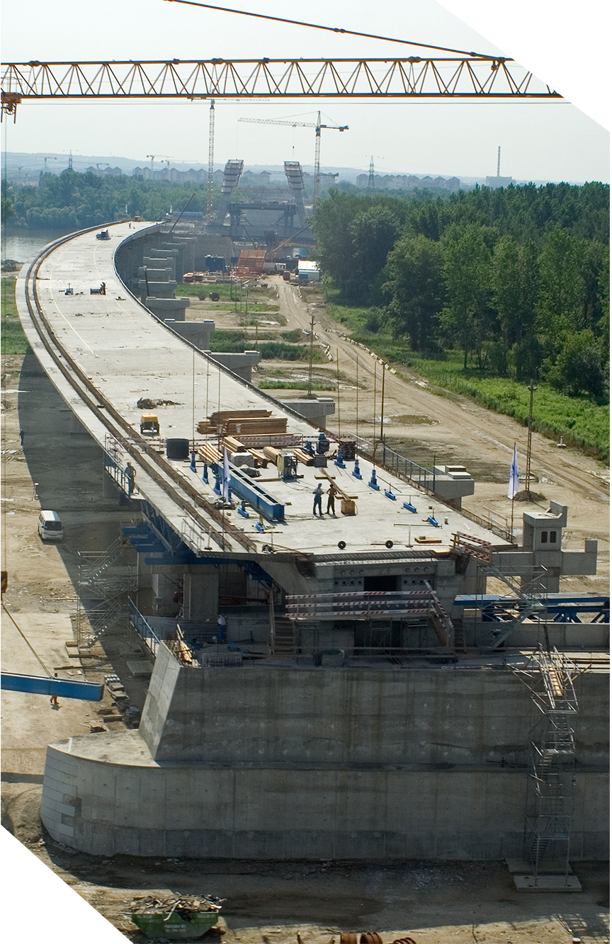 img-industrial-manu-1