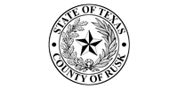 RUSK COUNTY