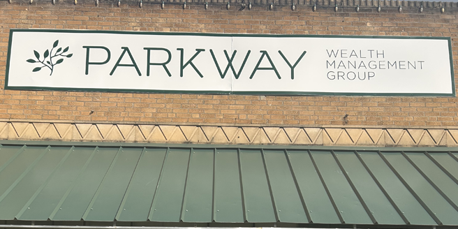 Parkway